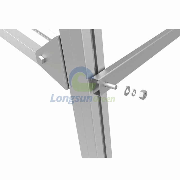 How to design agrivoltaic mounting for vineyards How to design agrivoltaic mounting for vineyards